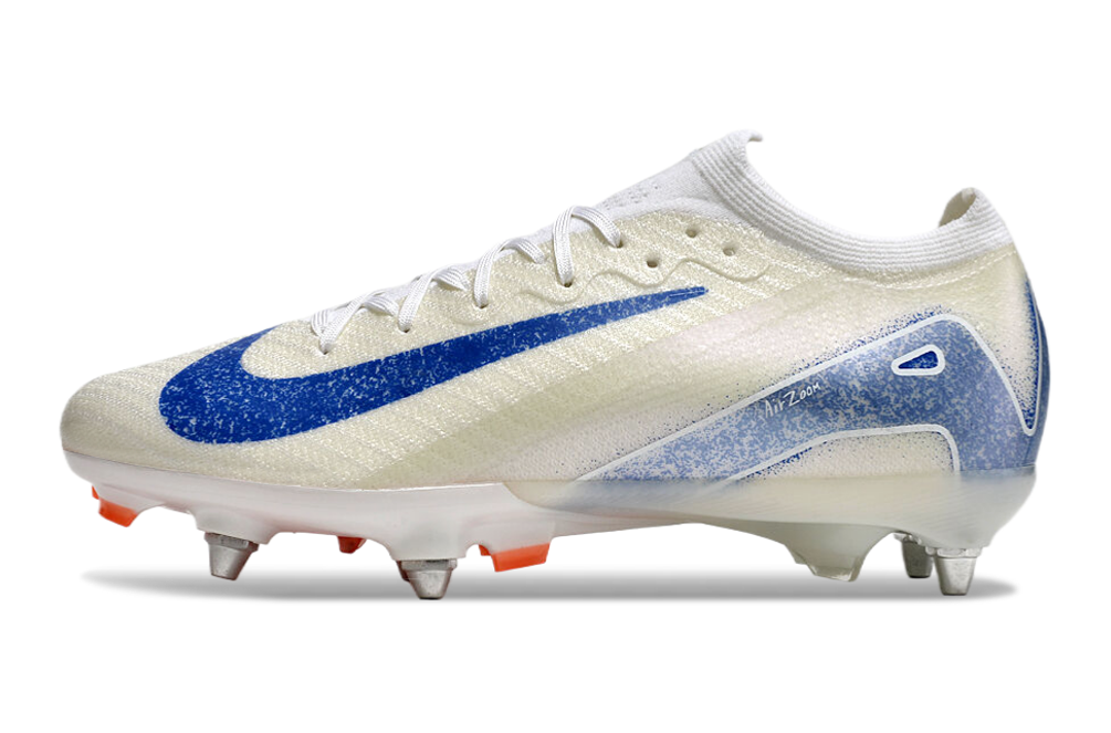 Nike Air Zoom Mercurial Vapor XV Elite SG_3