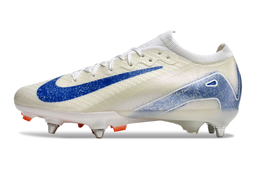 Nike Air Zoom Mercurial Vapor XV Elite SG
