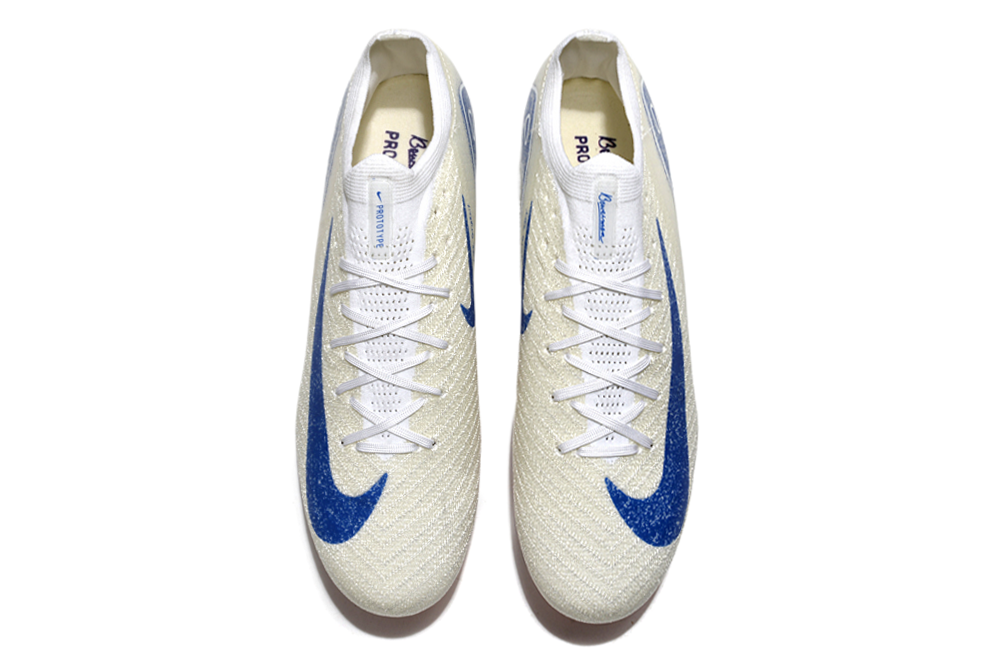 Nike Air Zoom Mercurial Vapor XV Elite SG_5
