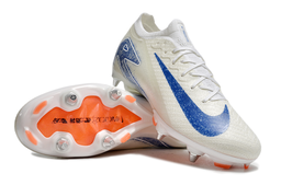 Nike Air Zoom Mercurial Vapor XV Elite SG