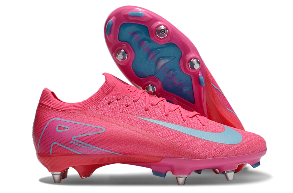 Nike Air Zoom Mercurial Vapor XV Elite SG_8