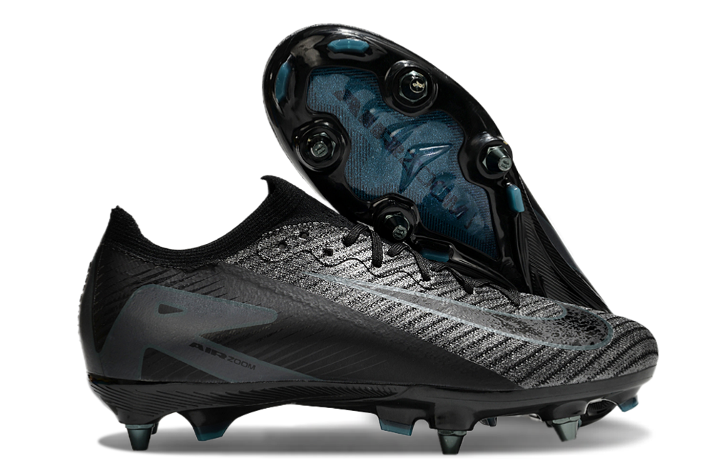 Nike Air Zoom Mercurial Vapor XV Elite SG_11