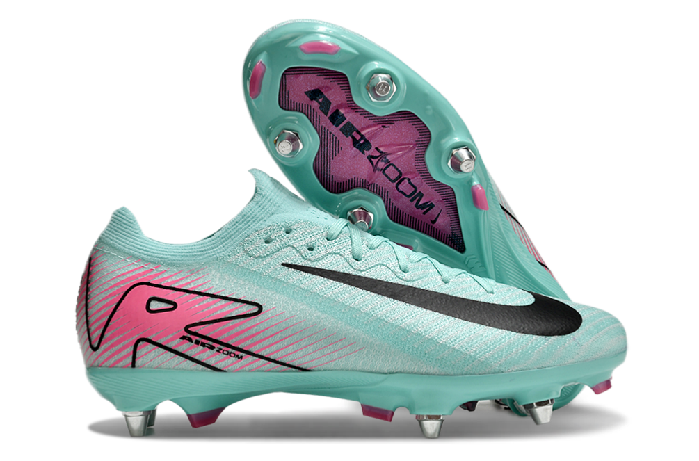 Nike Air Zoom Mercurial Vapor XV Elite SG_12