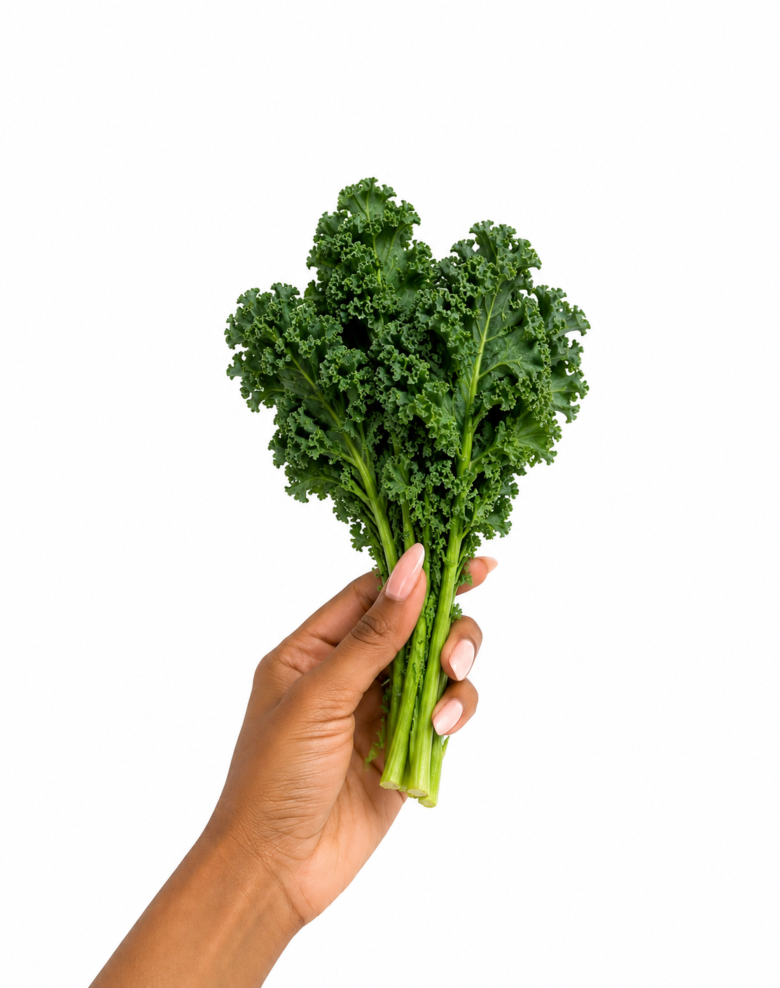 Fresh kale x 1bunch_0