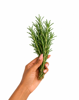 Fresh Rosemary leaves x 1bunch