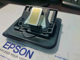 Head Epson L1300