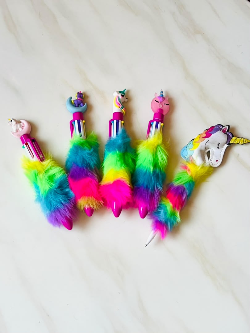 Unicorn Pens_2
