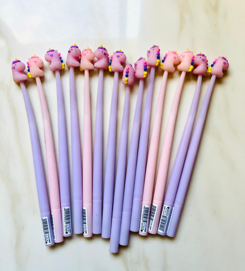 Unicorn Pens_3