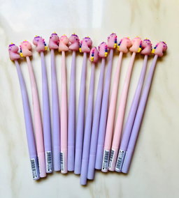 Unicorn Pens