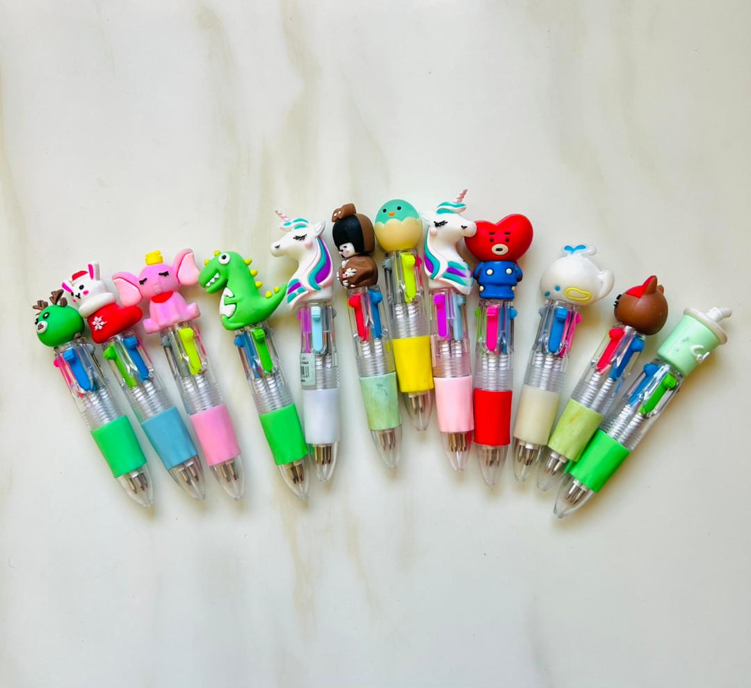 Unicorn Pens_4