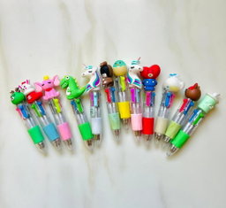 Unicorn Pens