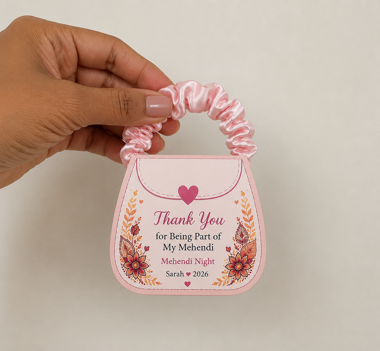 🌸 Mini Purse Favors_0