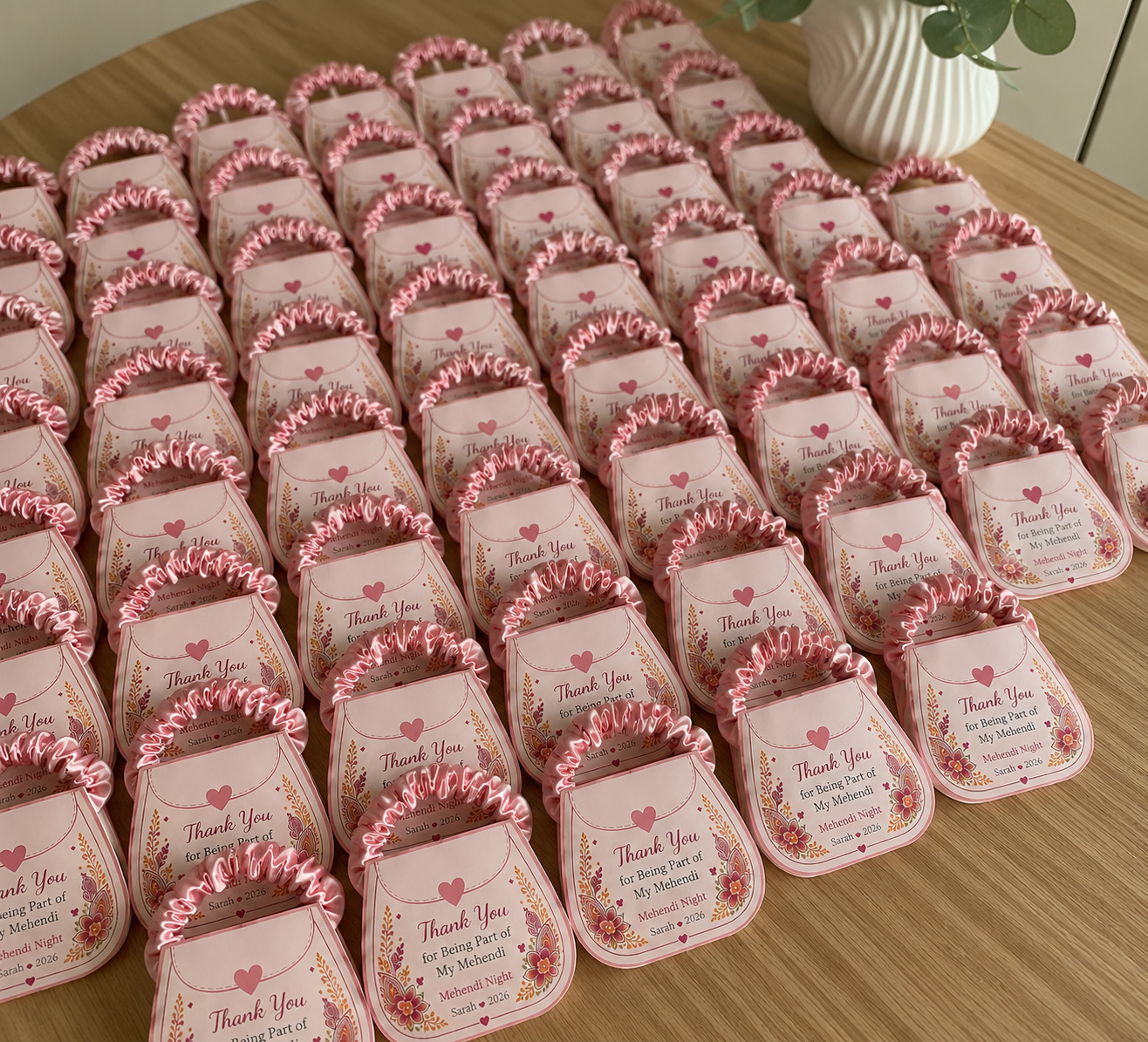 🌸 Mini Purse Favors_1