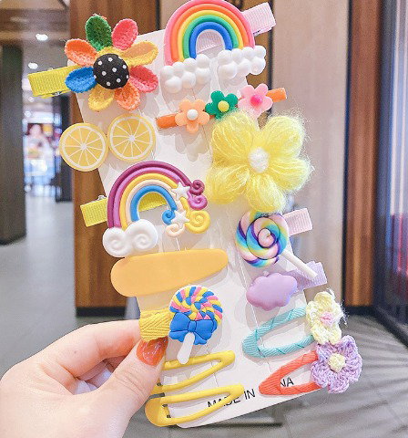 Hair Pins Set_2