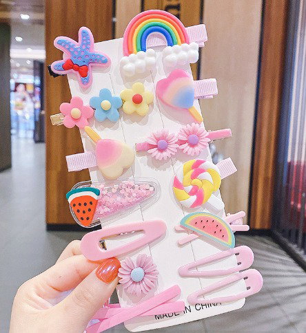 Hair Pins Set_6