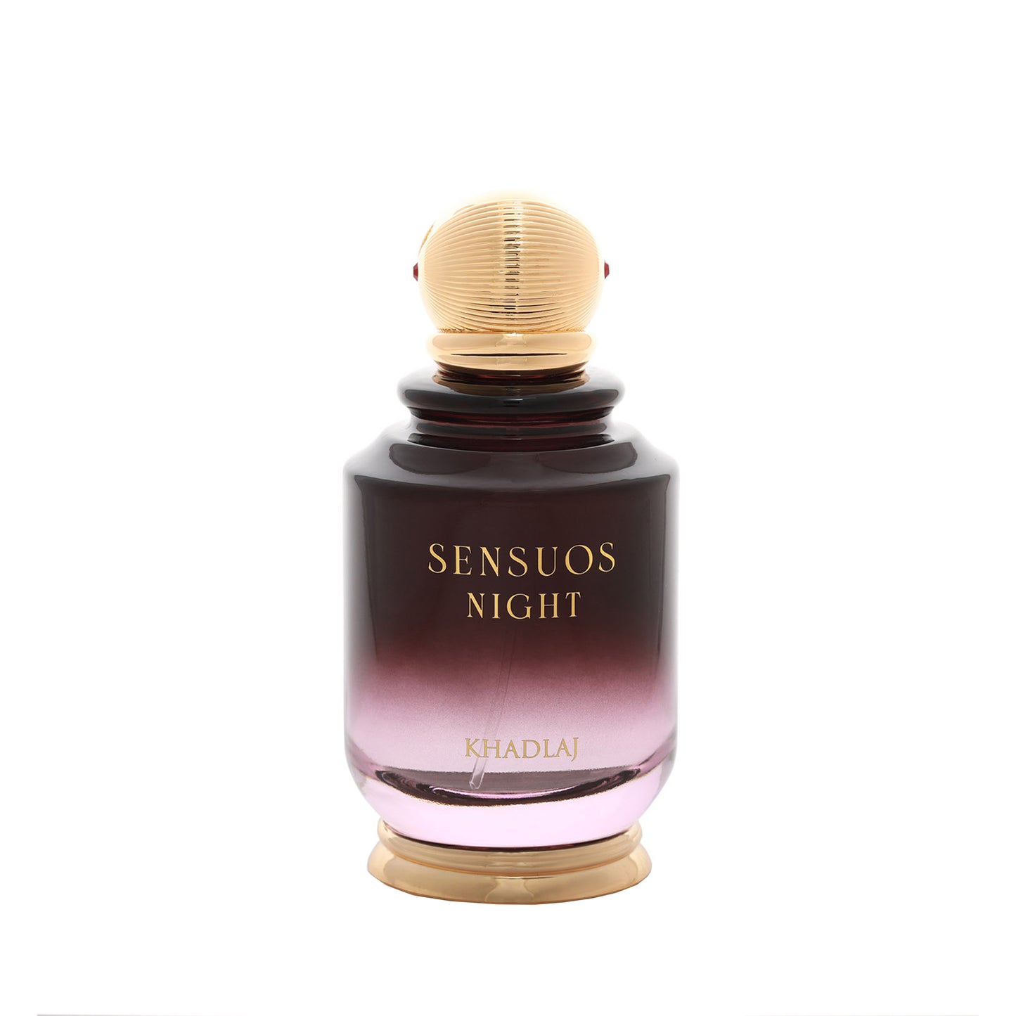 Sensuous Night_1