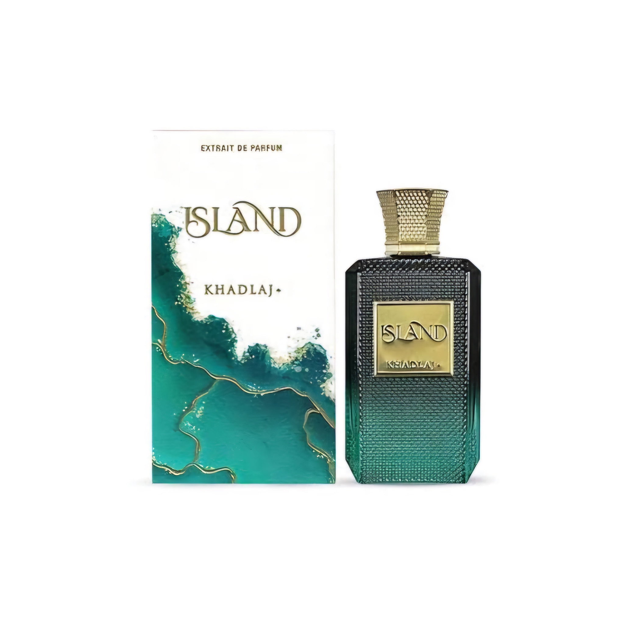 Island_0