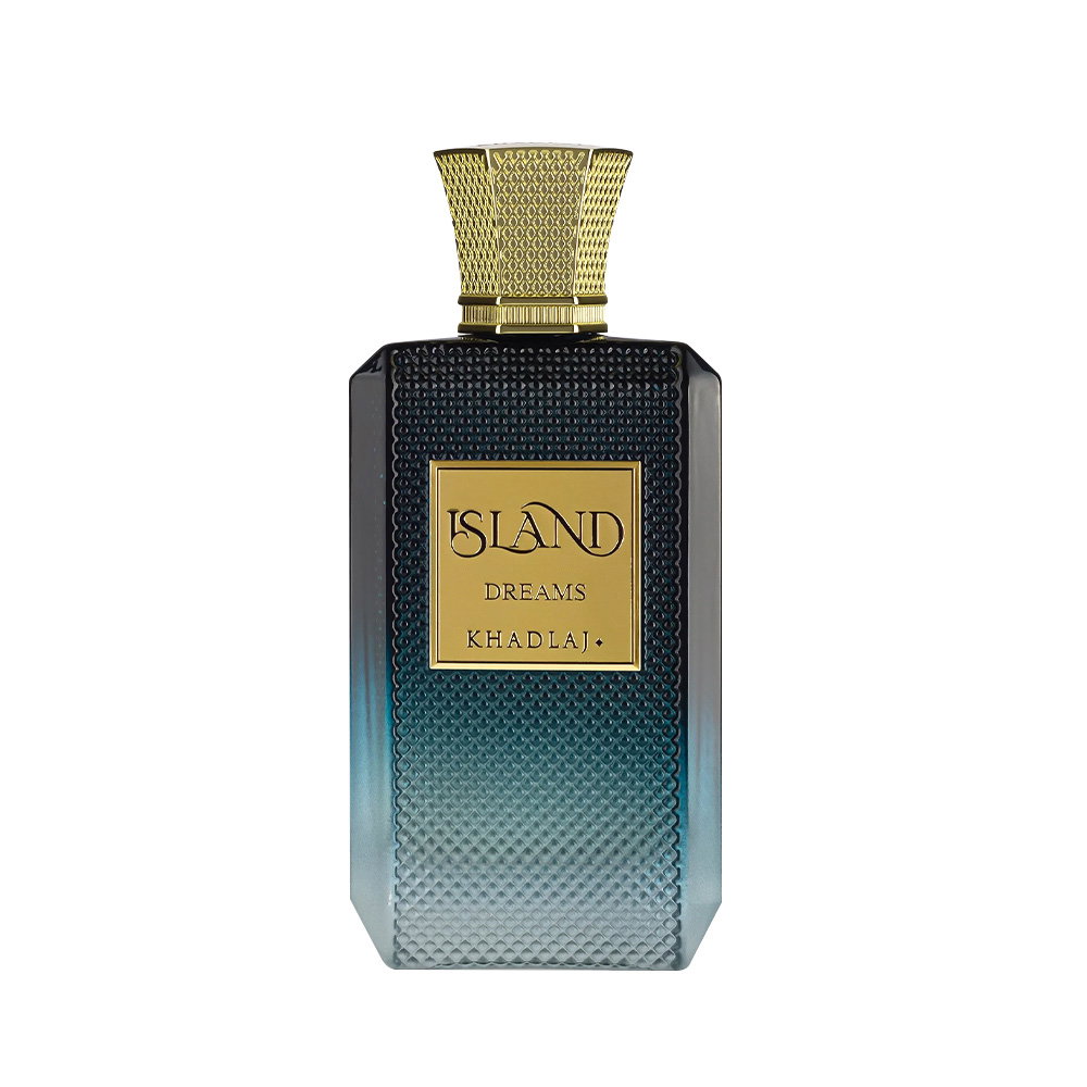 Island Dreams_1