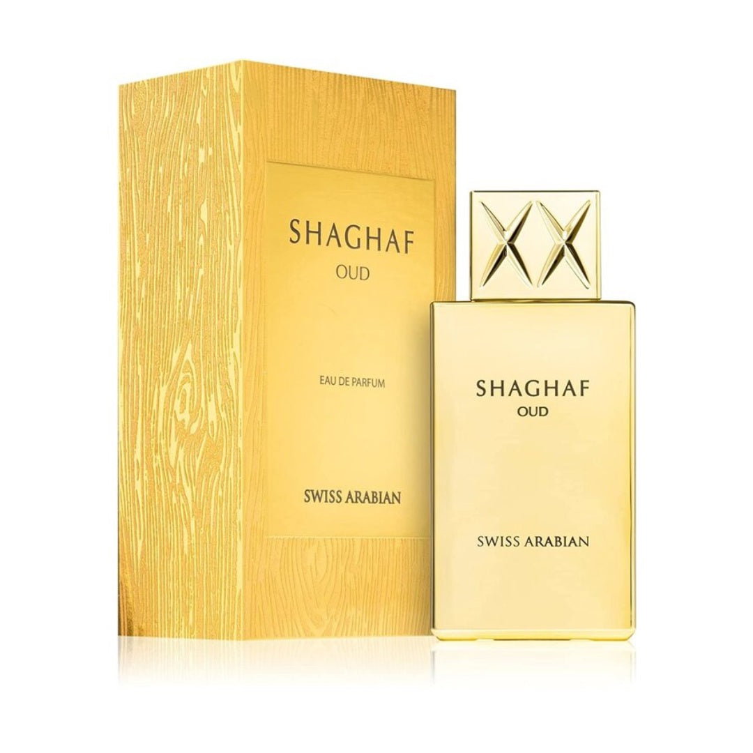 Shaghaf Oud_0