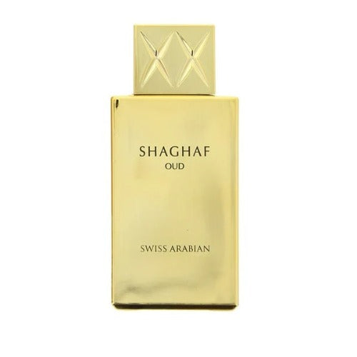Shaghaf Oud_1