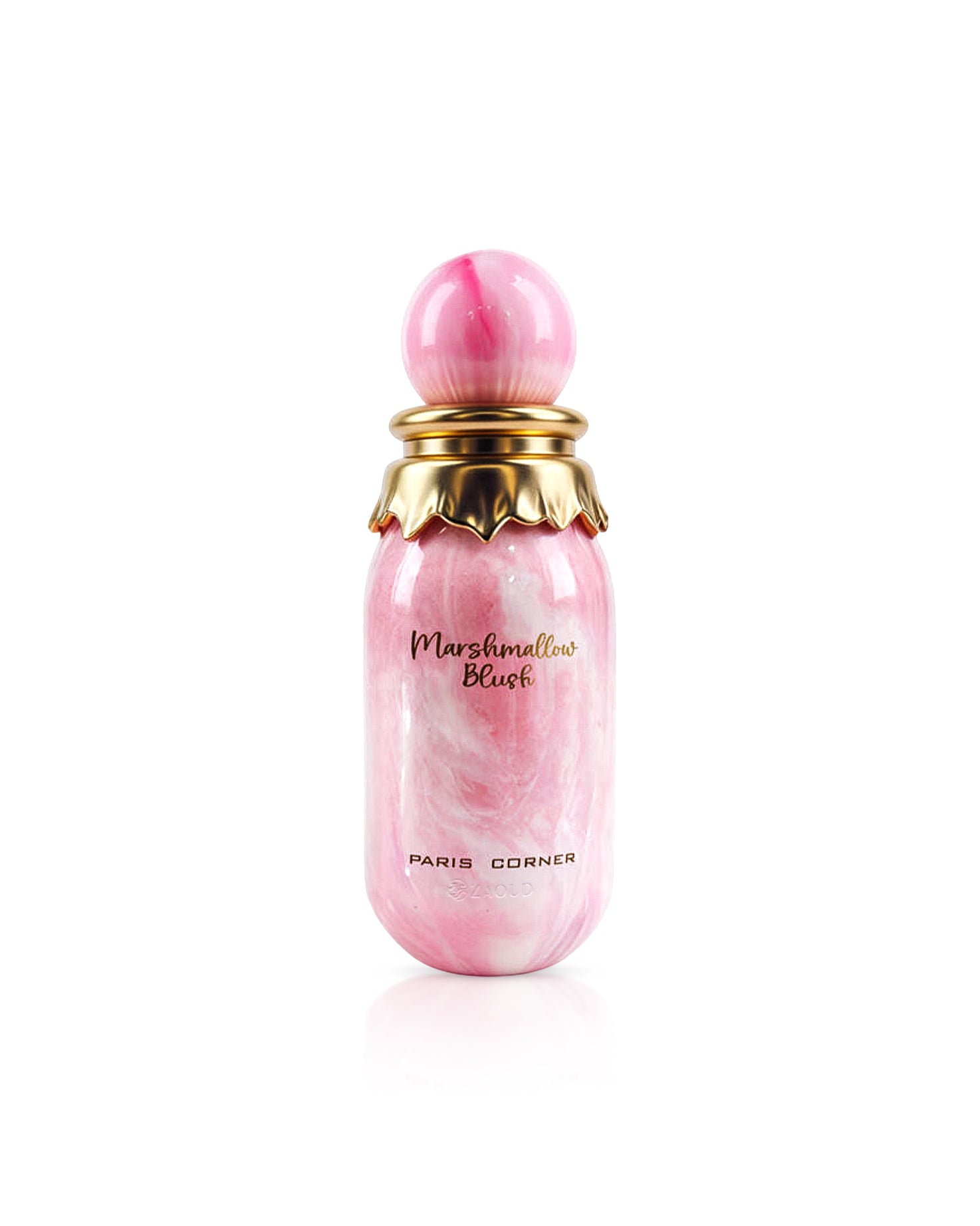 Marshmallow Blush_1
