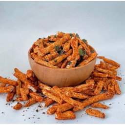 Basreng Bumbu Tabur