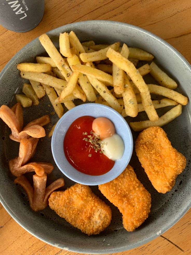 Mix Plater