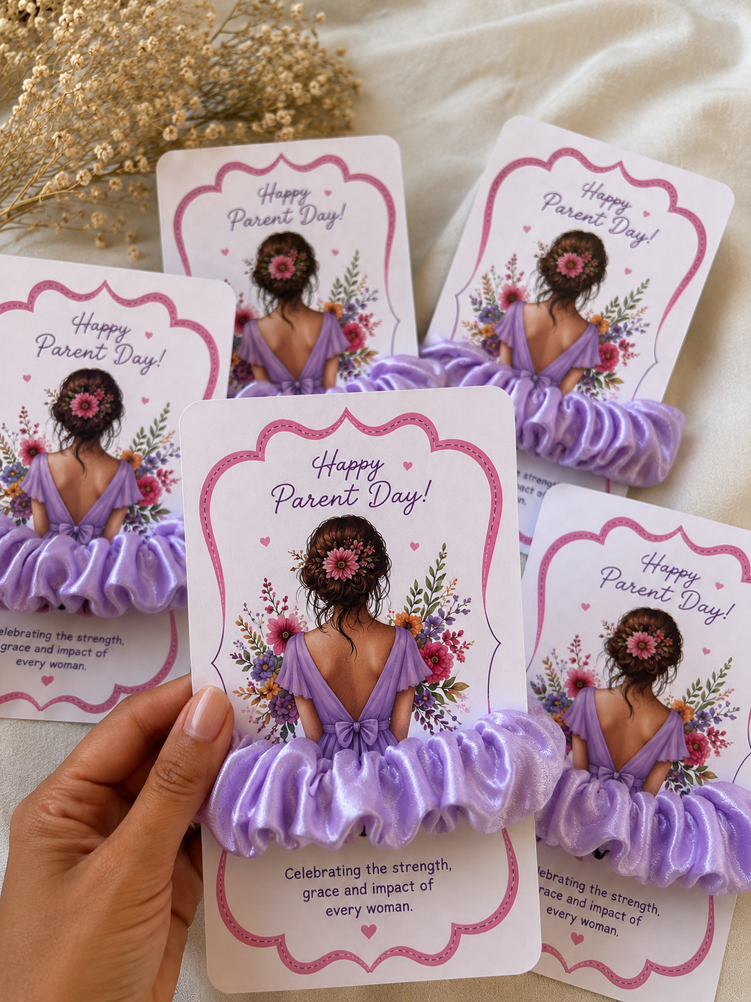 Scrunchie Keepsakes_5