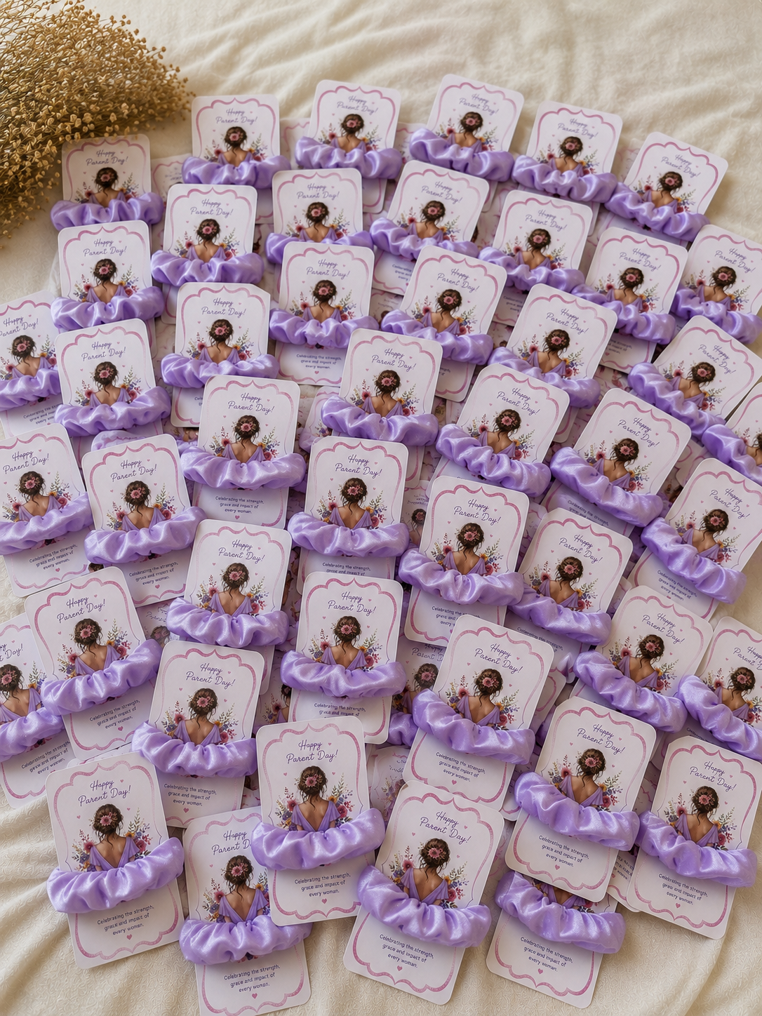 Scrunchie Keepsakes_4