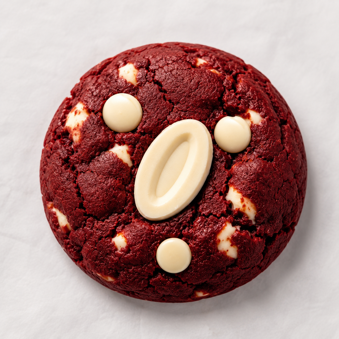 Red Velvet 