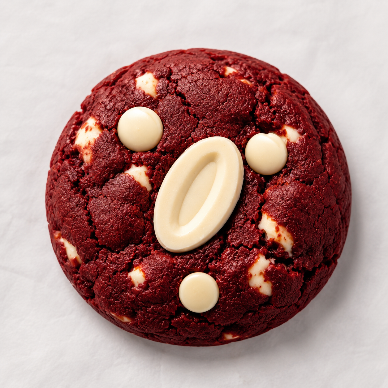 Red Velvet _0