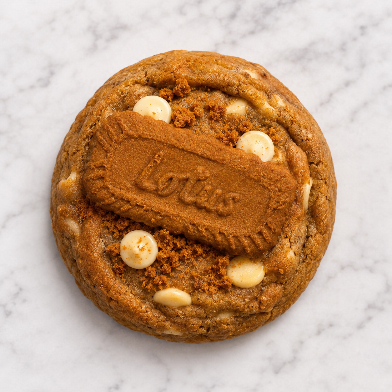 Biscoff_0
