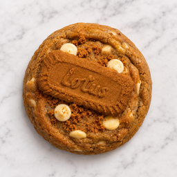 Biscoff