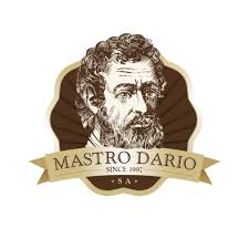 Local Italian's Cold Meats - Mastro Dario