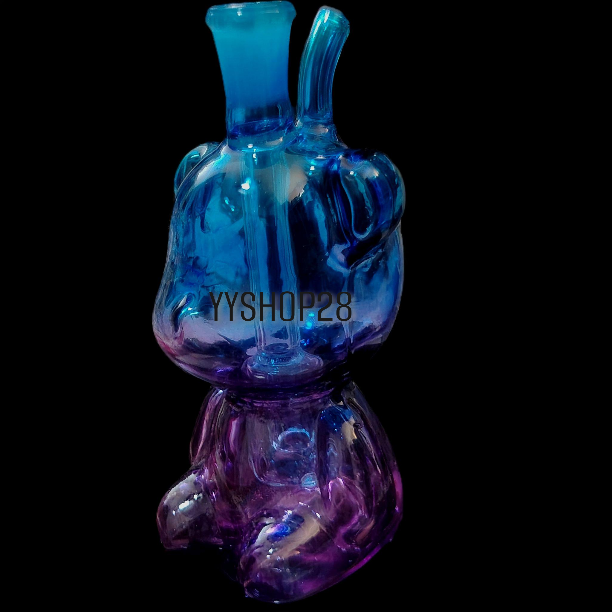 New Gradient Bear_2