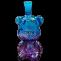 New Gradient Bear