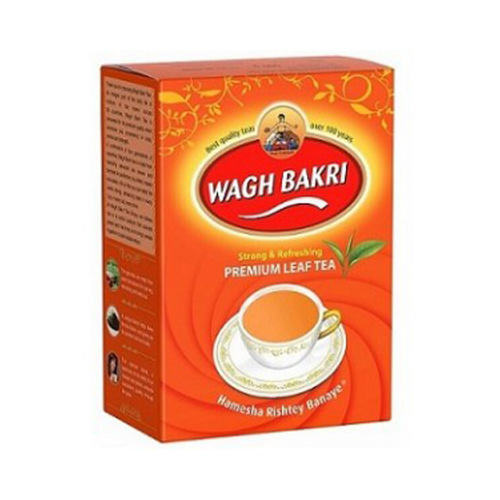 WAGH BAKRI Tea 500g_1