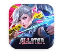MLBB_0