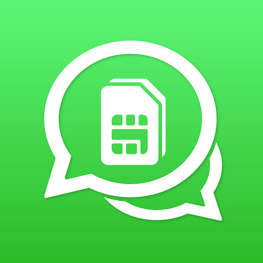 VIRTUAL NUMBER SERVICE 