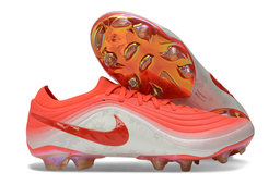 Nike Tiempo Legend Maestro Elite FG 