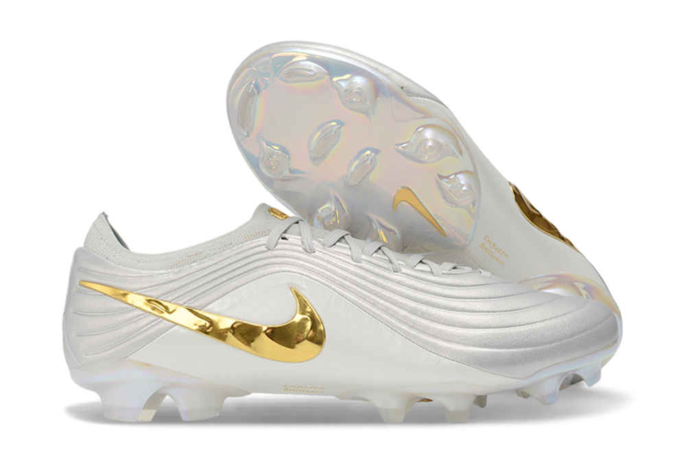 Nike Tiempo Legend Maestro Elite FG _11