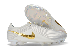 Nike Tiempo Legend Maestro Elite FG 