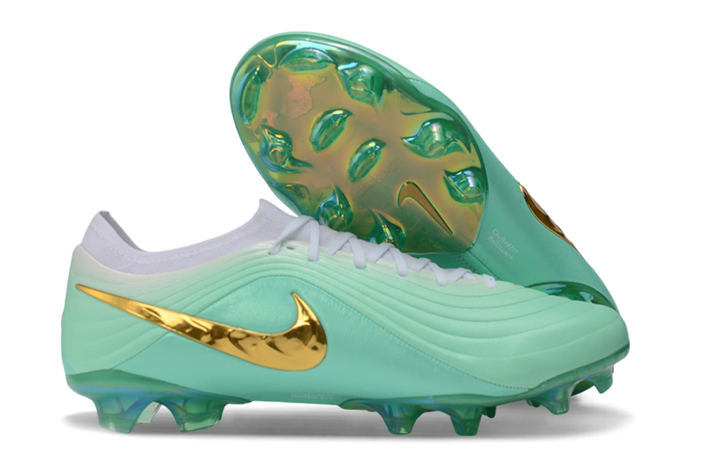 Nike Tiempo Legend Maestro Elite FG _12