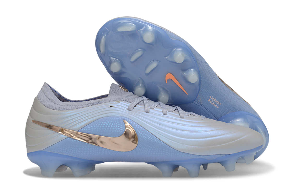Nike Tiempo Legend Maestro Elite FG _13