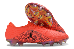 Nike Tiempo Maestro x Jordan Elite FG