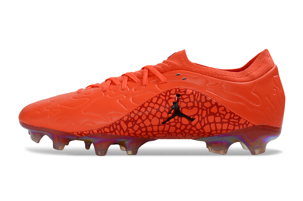 Nike Tiempo Maestro x Jordan Elite FG_3