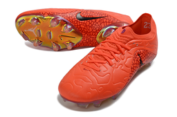 Nike Tiempo Maestro x Jordan Elite FG
