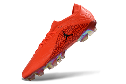 Nike Tiempo Maestro x Jordan Elite FG