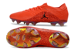 Nike Tiempo Maestro x Jordan Elite FG