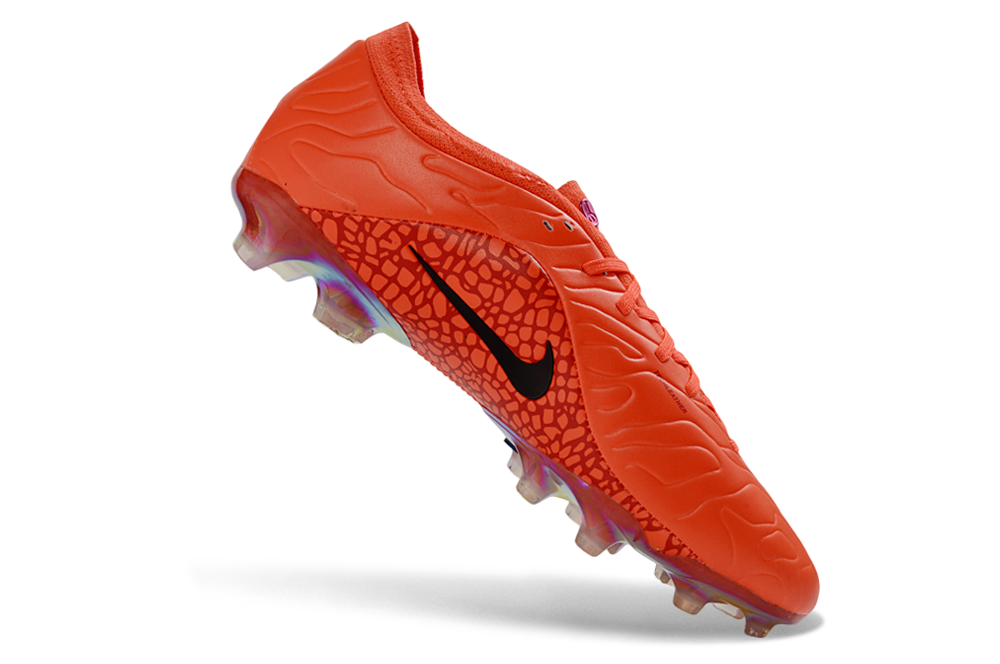 Nike Tiempo Maestro x Jordan Elite FG_1